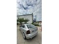 Sahibinden Opel Astra 1.6 Elegance 2002 Model 