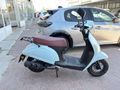 2022 MODEL 625 KM DE  KUBA BLUEBERRY