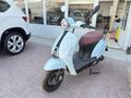 2022 MODEL 625 KM DE  KUBA BLUEBERRY