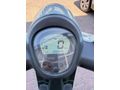 2022 MODEL 625 KM DE  KUBA BLUEBERRY