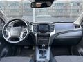 2020 MODEL %20 KDV'Lİ L 200 4X4 BLİZZARD K.K. TAKSİT