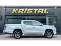 2020 MODEL %20 KDV'Lİ L 200 4X4 BLİZZARD K.K. TAKSİT