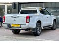 2020 MODEL %20 KDV'Lİ L 200 4X4 BLİZZARD K.K. TAKSİT