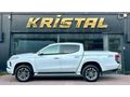 2020 MODEL %20 KDV'Lİ L 200 4X4 BLİZZARD K.K. TAKSİT