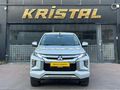 2020 MODEL %20 KDV'Lİ L 200 4X4 BLİZZARD K.K. TAKSİT