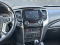2020 MODEL %20 KDV'Lİ L 200 4X4 BLİZZARD K.K. TAKSİT