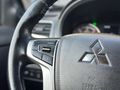 2020 MODEL %20 KDV'Lİ L 200 4X4 BLİZZARD K.K. TAKSİT