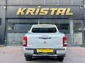 2020 MODEL %20 KDV'Lİ L 200 4X4 BLİZZARD K.K. TAKSİT