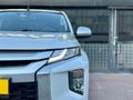 2020 MODEL %20 KDV'Lİ L 200 4X4 BLİZZARD K.K. TAKSİT