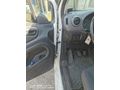 Sahibinden Citroen Berlingo 1.6 HDi X 2012 Model
