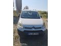 Sahibinden Citroen Berlingo 1.6 HDi X 2012 Model