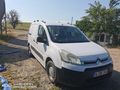 Sahibinden Citroen Berlingo 1.6 HDi X 2012 Model