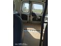 Sahibinden Citroen Berlingo 1.6 HDi X 2012 Model