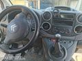 Sahibinden Citroen Berlingo 1.6 HDi X 2012 Model