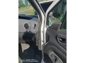 Sahibinden Citroen Berlingo 1.6 HDi X 2012 Model