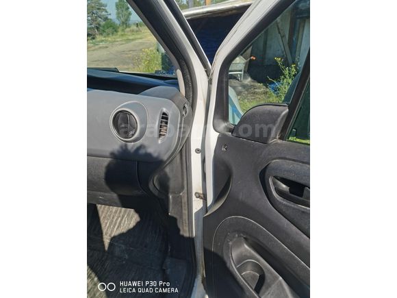 Sahibinden Citroen Berlingo 1.6 HDi X 2012 Model