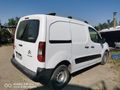 Sahibinden Citroen Berlingo 1.6 HDi X 2012 Model