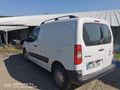 Sahibinden Citroen Berlingo 1.6 HDi X 2012 Model