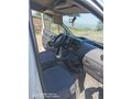 Sahibinden Citroen Berlingo 1.6 HDi X 2012 Model