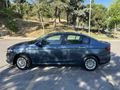 Sahibinden Fiat Egea 1.4 Fire Easy 2024 Model 