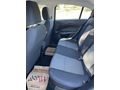 Sahibinden Fiat Egea 1.4 Fire Easy 2024 Model 
