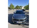Sahibinden Fiat Egea 1.4 Fire Easy 2024 Model 