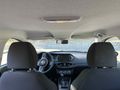 Sahibinden Fiat Egea 1.4 Fire Easy 2024 Model 