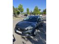 Sahibinden Fiat Egea 1.4 Fire Easy 2024 Model 