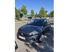 Sahibinden Fiat Egea 1.4 Fire Easy 2024 Model 