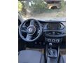 Sahibinden Fiat Egea 1.4 Fire Easy 2024 Model 
