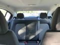Sahibinden Fiat Egea 1.4 Fire Easy 2024 Model 