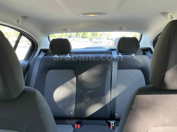 Sahibinden Fiat Egea 1.4 Fire Easy 2024 Model 
