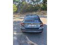 Sahibinden Fiat Egea 1.4 Fire Easy 2024 Model 