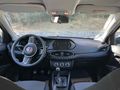 Sahibinden Fiat Egea 1.4 Fire Easy 2024 Model 