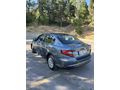 Sahibinden Fiat Egea 1.4 Fire Easy 2024 Model 