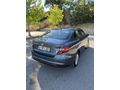 Sahibinden Fiat Egea 1.4 Fire Easy 2024 Model 