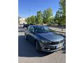 Sahibinden Fiat Egea 1.4 Fire Easy 2024 Model 