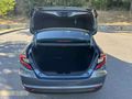 Sahibinden Fiat Egea 1.4 Fire Easy 2024 Model 