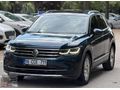 |ANKA|2022|TİGUAN|ELEGANCE|CAM TAVAN|LANSMAN|