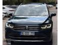 |ANKA|2022|TİGUAN|ELEGANCE|CAM TAVAN|LANSMAN|