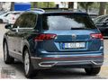 |ANKA|2022|TİGUAN|ELEGANCE|CAM TAVAN|LANSMAN|
