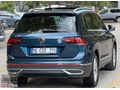 |ANKA|2022|TİGUAN|ELEGANCE|CAM TAVAN|LANSMAN|