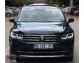 |ANKA|2022|TİGUAN|ELEGANCE|CAM TAVAN|LANSMAN|