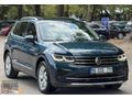 |ANKA|2022|TİGUAN|ELEGANCE|CAM TAVAN|LANSMAN|