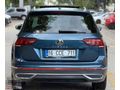 |ANKA|2022|TİGUAN|ELEGANCE|CAM TAVAN|LANSMAN|