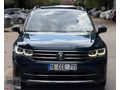 |ANKA|2022|TİGUAN|ELEGANCE|CAM TAVAN|LANSMAN|