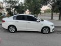 2017 Egea 1.4 Urban paket 81.000 km