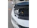 2017 Egea 1.4 Urban paket 81.000 km