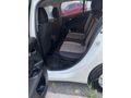 2017 Egea 1.4 Urban paket 81.000 km