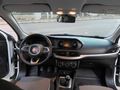 2017 Egea 1.4 Urban paket 81.000 km